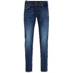 Slim Fit Jeans