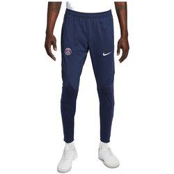 Pantalones de entrenamiento PSG Strike 2022/23