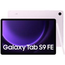 Samsung Galaxy Tab S9 FE WiFi 10.9" 6/128GB Lavanda