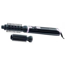 Cepillo para el Cabello REMINGTON AS404 (400 W)