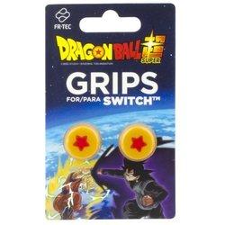 grips fr-tec 1 star | nintendo switch