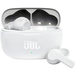 JBL Wave 200BT Blanco