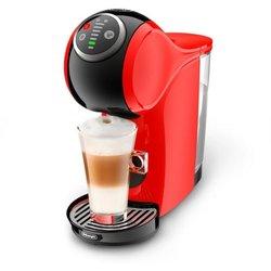 DeLonghi Cafetera De Cápsulas Edg315r