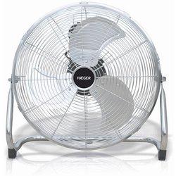 Haeger Ventilador De Mesa New Tornado