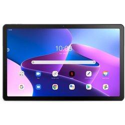 Lenovo Tab M10 Plus Gen 3 10.6" 2K 4/64GB WiFi Gris