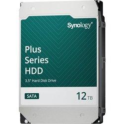 Synology Hot Swap Hdd Hat3310-12t 12tb