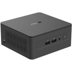 ASUS NUC 12 RNUC12WSHI300000I Intel Core i3-1220P