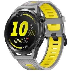 Relojes Huawei Cardio GPS Watch GT Runner - Gris