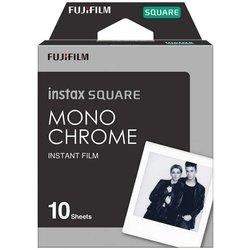 Fujifilm Película Fotográfica Instax Square