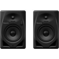 Altavoces Pioneer DJ DM-50D