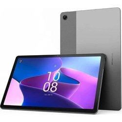 Tablet LENOVO 741867603 (10.1'' - Gris)