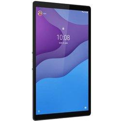 Tablet LENOVO 741867603 (10.1'' - Gris)