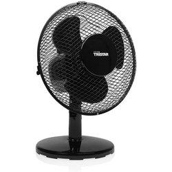 Tristar - VE-5722 Ventilador de mesa