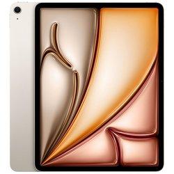 Apple Ipad Air M2 Wifi 512gb 13´´