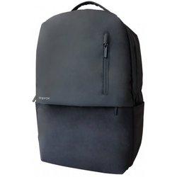 Mochila portátil APPBP501 15.6 pulgadas