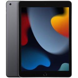 Apple Ipad Wifi+cellular 256gb 10.2´´