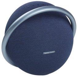 Harman Kardon Onyx Studio 7 Altavoz Bluetooth 50W Azul