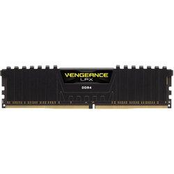 Memoria Ram Corsair Vengeance LPX 16GB DDR4-2400