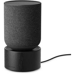 Bang & Olufsen Beosound Balance Altavoz Bluetooth Negro