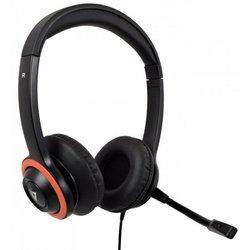 Auriculares V7 Hu540E