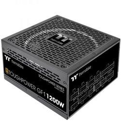 Thermaltake Toughpower GF1 1200W 80 Plus Gold Modular