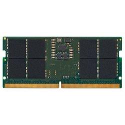 KVR52S42BS8-16, Memoria RAM