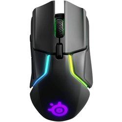 Steelseries Ratón Inalámbrico Gaming Rival 650