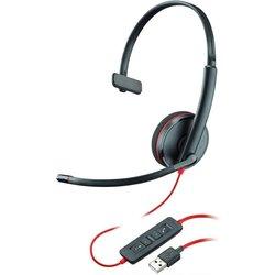 blackwire c3210 usb-a