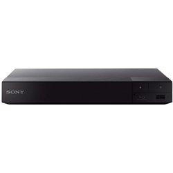 Reproductor de DVD Sony HDMI USB Negro