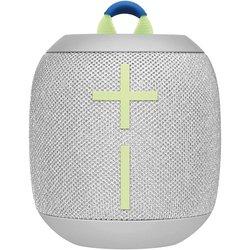 Ultimate Ears WonderBoom 3 Gris, Cal