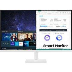 Monitor SAMSUNG M5 (32'' - FHD - LED)