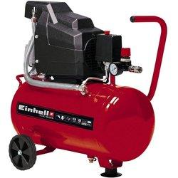 Compresor TC-AC 190/24/8 Einhell