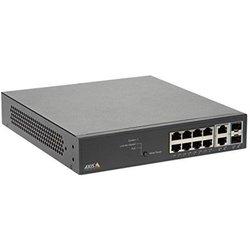 Switch Axis 01191-002 20 Gbps