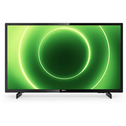 Philips 32PFS6805 32" LED FullHD