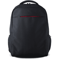 mochila acer nitro gaming backpack 17   (gp.bag11.00q)