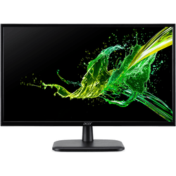 Monitor ACER EK240YCbi (23.8" - 5 ms - 60 Hz)