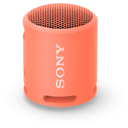 altavoz sony srsxb13p.ce7