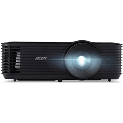 proyector acer  x1227i (mr.js611.001) dlp 3d, xga, 4000lm, 20000 1, hdmi, wifi, 2.7k