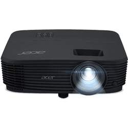 x1323whp dlp projector wxga 4000 ansi 20000:1 hdmi d-s ub