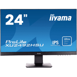 Monitor IIYAMA XU2492HSU (23.8'' - Full HD - LED)