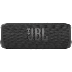 JBL Flip 6 Negro 30 W