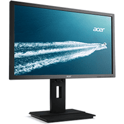 Monitor ACER B226HQL (22'' - Full HD - LED LCD)