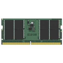 Kingston Memoria Ram Ce59375 1x32gb Ddr5 4800mhz