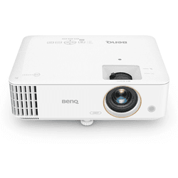 BenQ Proyector Th685p 3500 Lumens