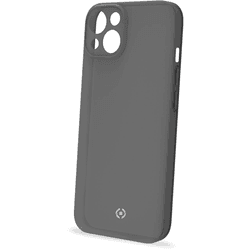 Funda para Móvil Celly iPhone 14 Plus Negro