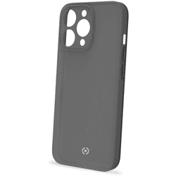 Funda para Móvil Celly iPhone 14 Pro Max Negro