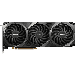 tarjeta grafica 8gb msi geforce rtx 3070 ti ventus 3x 8g lhr pcx gddr6x hdmi dport