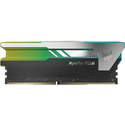 memoria ram acer   16gb ddr4 3200mhz  (2x8)  cl14