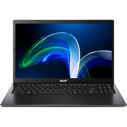 portatil acer ex215-54 ci31115g4 8gb 256 ssd 15.6in w1 0h