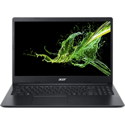 portatil acer aspire 3 a315-34-c0wr celeron n4020 2.4ghz  4gb  256gb ssd 15.6    freedos